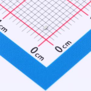 AF0402JR-0710KL商品缩略图