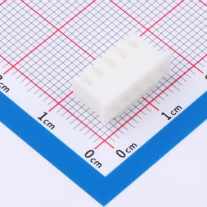 GFG041-05AP1-9B商品缩略图