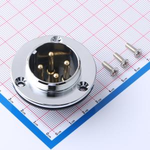 PLT-304-R-R