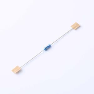 MFR50SFTE52-2K7商品缩略图