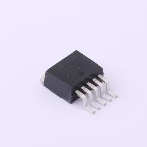 GM1204AHZ-RL商品缩略图