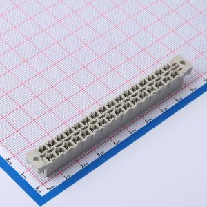 09042326832商品缩略图