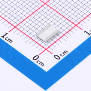 RC1218JK-0739RL商品缩略图