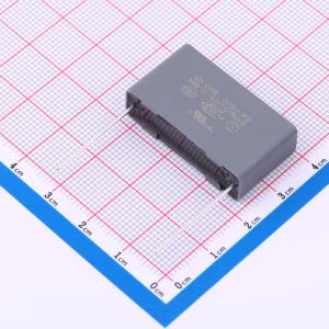 C4BQ2105KBSC000商品缩略图