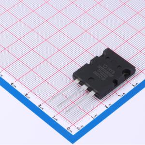 IXFB100N50P商品缩略图