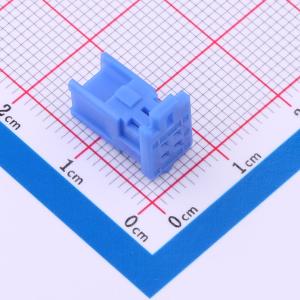 GT17HN-4DS-2C(C)商品缩略图