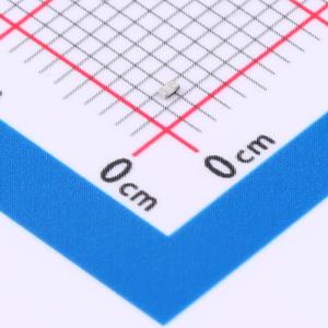 FCR0402F13K商品缩略图