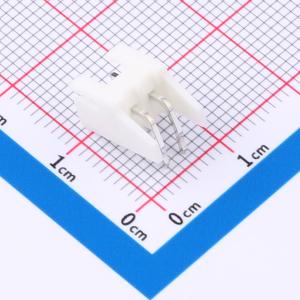 GWGB102-0201A805E2ZN-9B商品缩略图