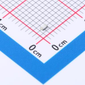 RT0603DRE072K7L商品缩略图