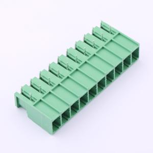 DB3ERC-7.62-10P-GN商品缩略图