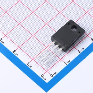 TK12A60W,S4VX商品缩略图