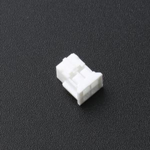 GFF172-02AN-9B商品缩略图