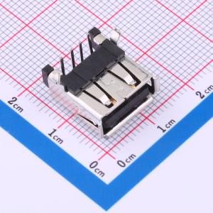 UBA-4R-D14-4D(LF)(SN)商品缩略图