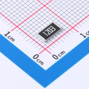 SC2512F1203F1WNKH商品缩略图