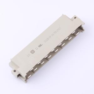 09061152921商品缩略图