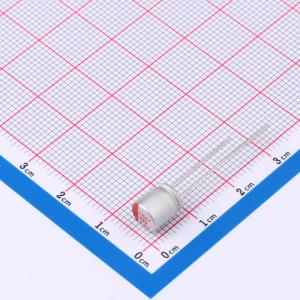 HS0E337M0607PC商品缩略图