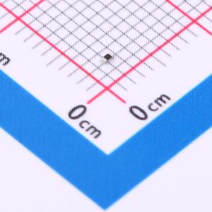 SC0402F2262F2ANRH商品缩略图