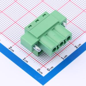 DB2EKM-5.0-3P-GN-S商品缩略图