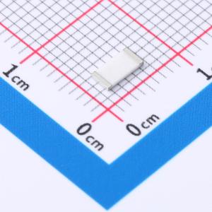 SC2010J6801F1DNKH商品缩略图