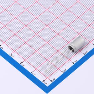 HT1E107M0610PC商品缩略图