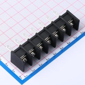 DBT30H-11.0-7P-BK-P商品缩略图