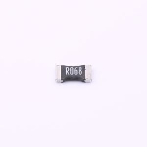 LR2010-21R068F2商品缩略图