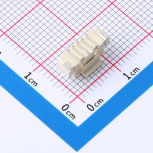 GWDC102-0501A012C2SF-9B商品缩略图