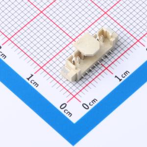 GWDC102-0801A012C2SF-9B商品缩略图