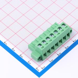 DB2EKM-5.0-7P-GN-S商品缩略图