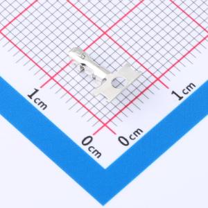 GRG115-0101AB-9B商品缩略图