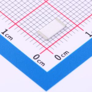 SC2512J43R0F1WNKH商品缩略图