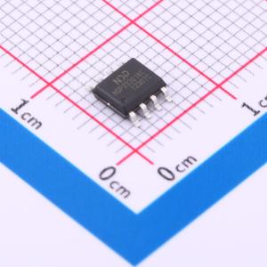 3A 30V 高效同步降压DC/DC转换器