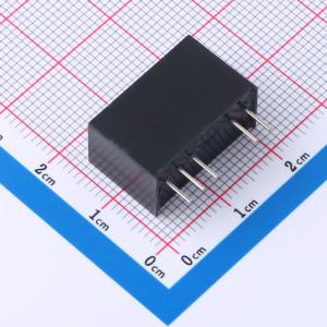 QA15115R2商品缩略图