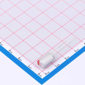 HT1C827M0611PC商品缩略图