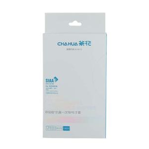 312002商品缩略图