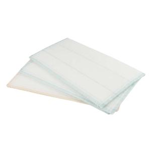 4543P商品缩略图