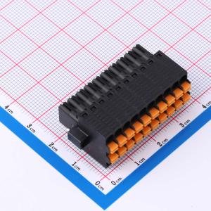 JL15EDGKDHM-35010B01商品缩略图