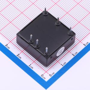 URA2405YMD-10WR3商品缩略图