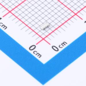 RTA02-4D1002FTH商品缩略图