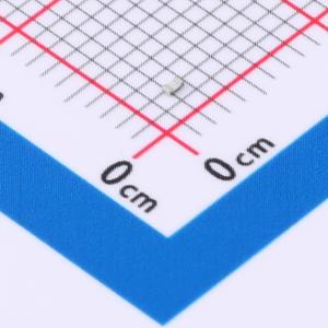 SC0402F2942F2ANRH商品缩略图