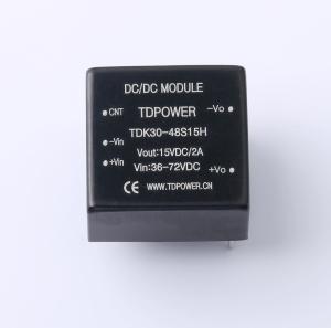 TDK30-48S15H商品缩略图