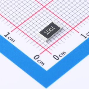 RTH251001FTE商品缩略图