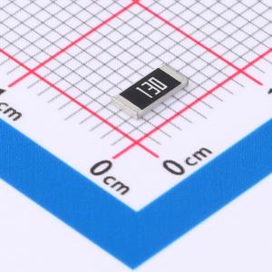 SC2010J13R0F1DNKH商品缩略图