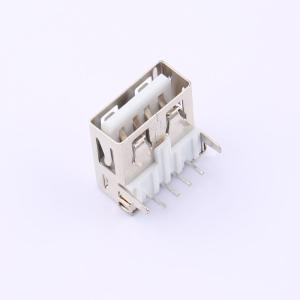 USB90-04-T1-W商品缩略图