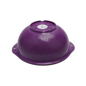 0522-A商品缩略图