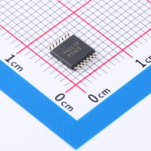 74VHCT125AFT(BE)商品缩略图