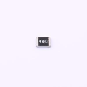 SC1210F47R0F1CNRH商品缩略图