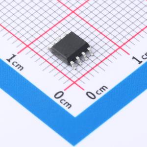 LKT4304A商品缩略图