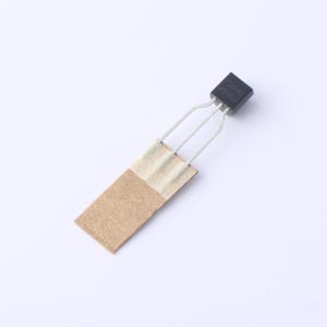 AP7384-50V-A商品缩略图