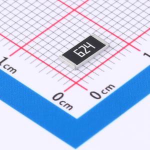 SC2512J6203F1WNKH商品缩略图